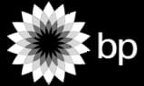 BP