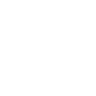 General Motors