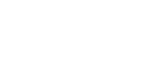 Goldman Sachs