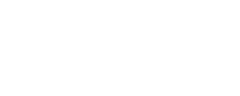 KPMG
