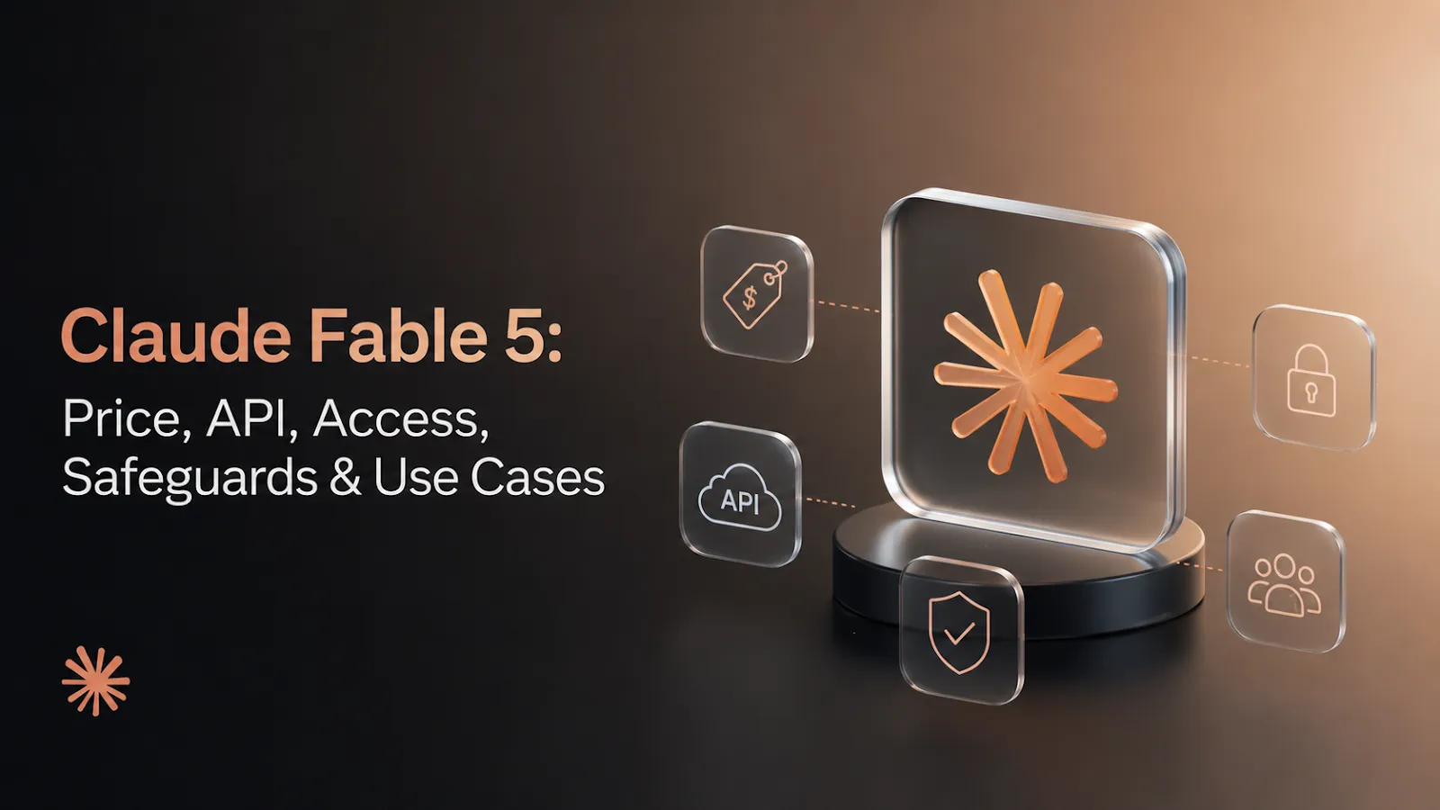 Claude Fable 5