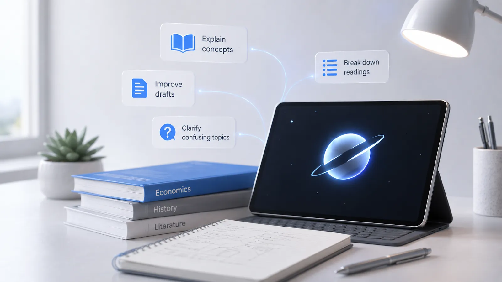 How Students Use Grok for Homework and Assignments