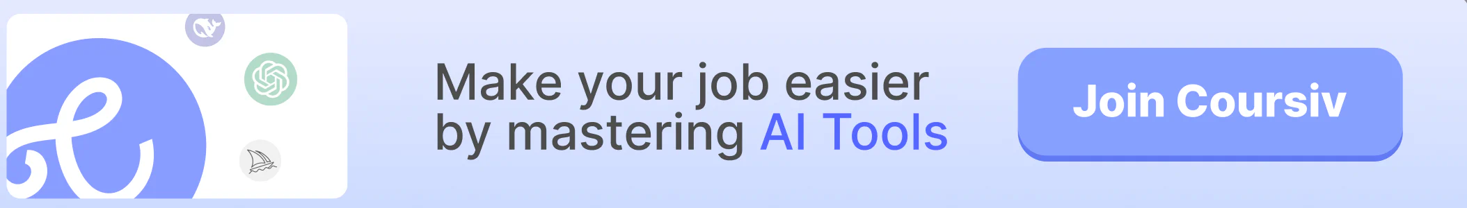 New Roles for Lawyers in an AI-Driven World